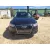 Audi Q3 (8UB, 8UG) 2012