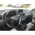Audi Q3 (8UB, 8UG) 2012