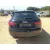 Audi Q3 (8UB, 8UG) 2012