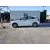 FIAT TIPO II (357) BERLINA '2017 EASY BLANCO