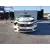 FIAT TIPO II (357) BERLINA '2017 EASY BLANCO