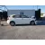FIAT TIPO II (357) BERLINA '2017 EASY BLANCO