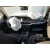 FIAT TIPO II (357) BERLINA '2017 EASY BLANCO