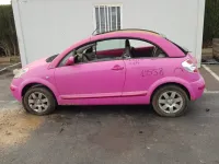 Imagen del vehículo