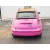 CITROEN C3 PLURIEL '2003 1.4 ROSA