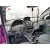 CITROEN C3 PLURIEL '2003 1.4 ROSA