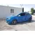 SEAT IBIZA SC (6J1) '2011 FR AZUL