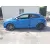 SEAT IBIZA SC (6J1) '2011 FR AZUL