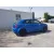 SEAT IBIZA SC (6J1) '2011 FR AZUL