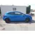 SEAT IBIZA SC (6J1) '2011 FR AZUL