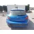 SEAT IBIZA SC (6J1) '2011 FR AZUL