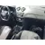 SEAT IBIZA SC (6J1) '2011 FR AZUL