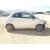 Fiat 500 C (312_) 2009