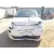 Fiat 500 C (312_) 2009