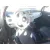 Fiat 500 C (312_) 2009