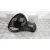 Fiat 500 C (312_) 2009