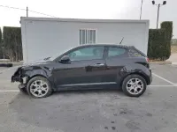 Imagen del vehículo