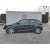ALFA ROMEO MITO (145) '2010 JUNIOR NEGRO