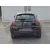 ALFA ROMEO MITO (145) '2010 JUNIOR NEGRO