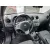 ALFA ROMEO MITO (145) '2010 JUNIOR NEGRO