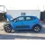 CITROEN C3 '2018 FEEL AZUL