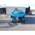 CITROEN C3 '2018 FEEL AZUL