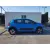 CITROEN C3 '2018 FEEL AZUL