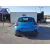 CITROEN C3 '2018 FEEL AZUL