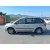 Chrysler VOYAGER IV (RG, RS) 2000