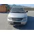 Chrysler VOYAGER IV (RG, RS) 2000