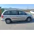 Chrysler VOYAGER IV (RG, RS) 2000