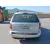 Chrysler VOYAGER IV (RG, RS) 2000