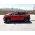 Citroen C3 AIRCROSS I (2R_, 2C_) 2020