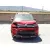Citroen C3 AIRCROSS I (2R_, 2C_) 2020