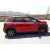 Citroen C3 AIRCROSS I (2R_, 2C_) 2020