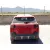 Citroen C3 AIRCROSS I (2R_, 2C_) 2020