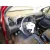 Citroen C3 AIRCROSS I (2R_, 2C_) 2020