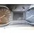 Citroen C3 AIRCROSS I (2R_, 2C_) 2020