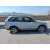 Bmw X5 (E53) 2003