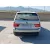 Bmw X5 (E53) 2003