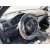 Bmw X5 (E53) 2003