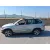 Bmw X5 (E53) 2003
