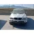 Bmw X5 (E53) 2003