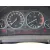 Bmw X5 (E53) 2003