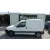 CITROEN BERLINGO '2006 2.0 HDI 600 FURG. BLANCO
