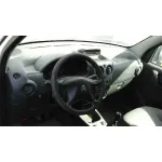 CITROEN BERLINGO '2006 2.0 HDI 600 FURG. BLANCO