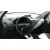 CITROEN BERLINGO '2006 2.0 HDI 600 FURG. BLANCO