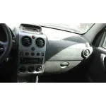 CITROEN BERLINGO '2006 2.0 HDI 600 FURG. BLANCO