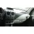 CITROEN BERLINGO '2006 2.0 HDI 600 FURG. BLANCO