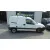 CITROEN BERLINGO '2006 2.0 HDI 600 FURG. BLANCO